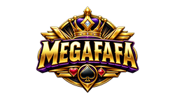 LOGO daftar slot pragmatic gacor hari ini